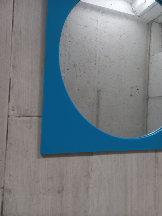 Image 1 of Specchio 4724 Kartell