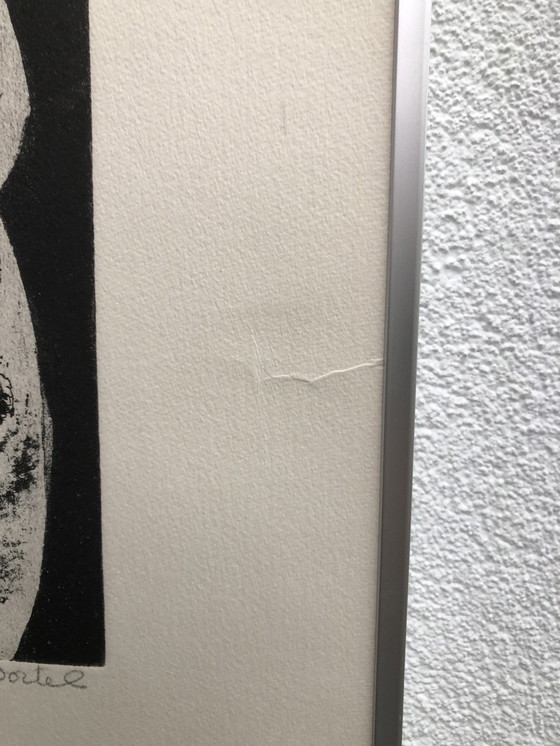 Image 1 of Ans Root - Hanging On What They Do in The Dark