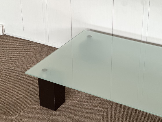 Image 1 of Vintage design coffeetable