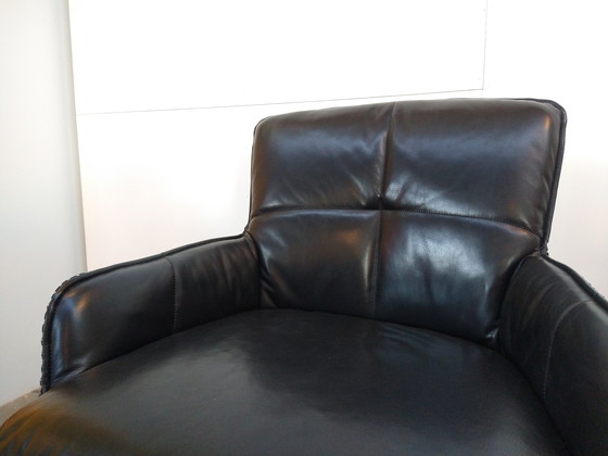 Image 1 of Freifrau - Marla Armchair Low