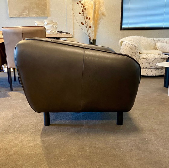 Image 1 of DN design Tos fauteuil