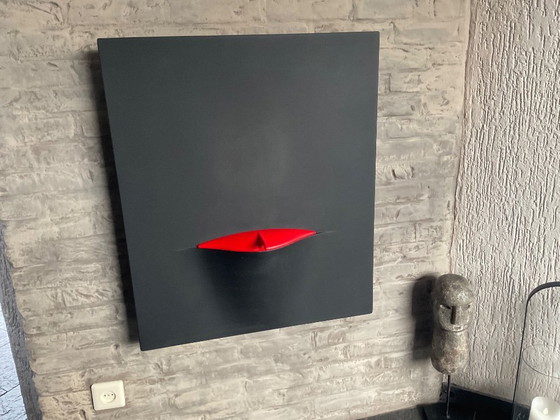 Image 1 of Cheminée à bioéthanol à vendre