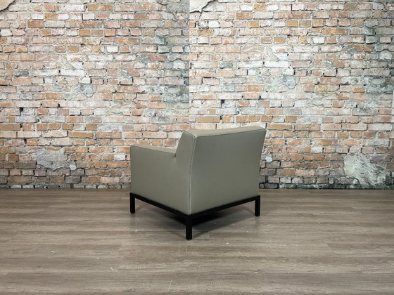 Image 1 of Meridiani Berry lounge set
