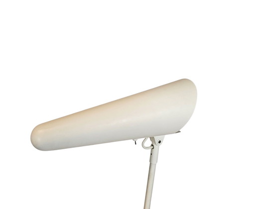 Image 1 of Ikea série PS - modèle Stockholm - design A. Nilsson - led - 2013