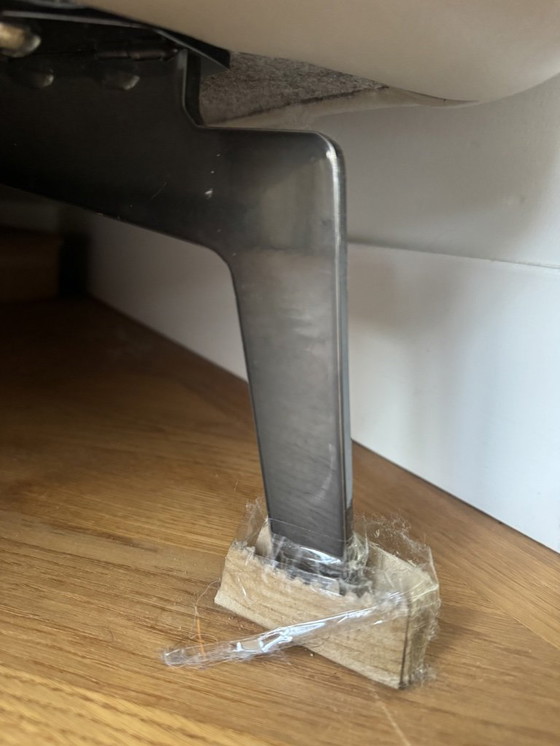 Image 1 of Gamma Italia, Banque 3zits