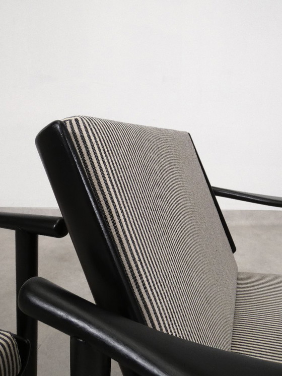 Image 1 of Skandinavische Sessel