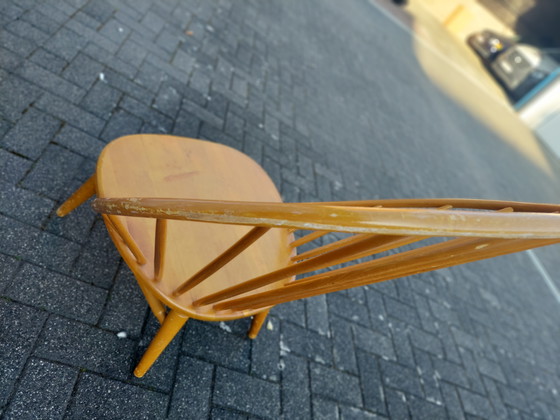 Image 1 of Sedia Bågen, designer Engström &amp; Myrstrand