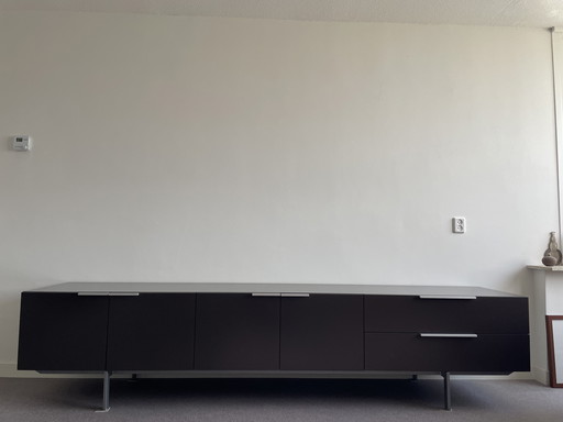 Buffet Pastoe