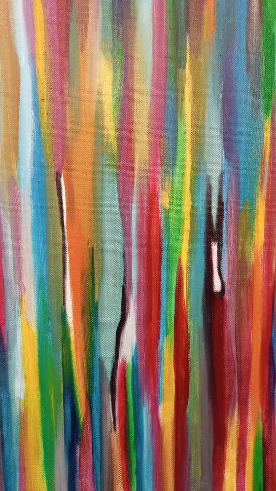 Image 1 of Tineke van Steenbergen PASSIONE