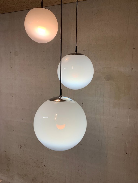 Image 1 of Composition tactile B-1122.00 Brumes matinales