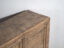Chinese two-door sideboard in pine – China, circa 1930 – Sideboard cabinet (photo 15 of 40)