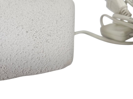 Image 1 of Ikea - model V9716 - ceramic - wall lamp - Sweden - 70s