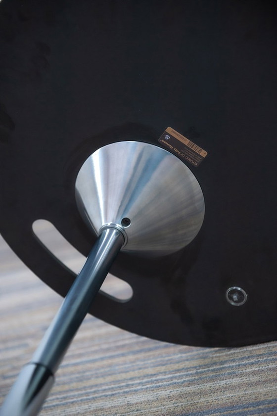 Image 1 of Fritz Hansen Little Friend Side Table