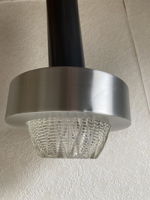 Lampada Vintage In Stile Raak Amsterdam