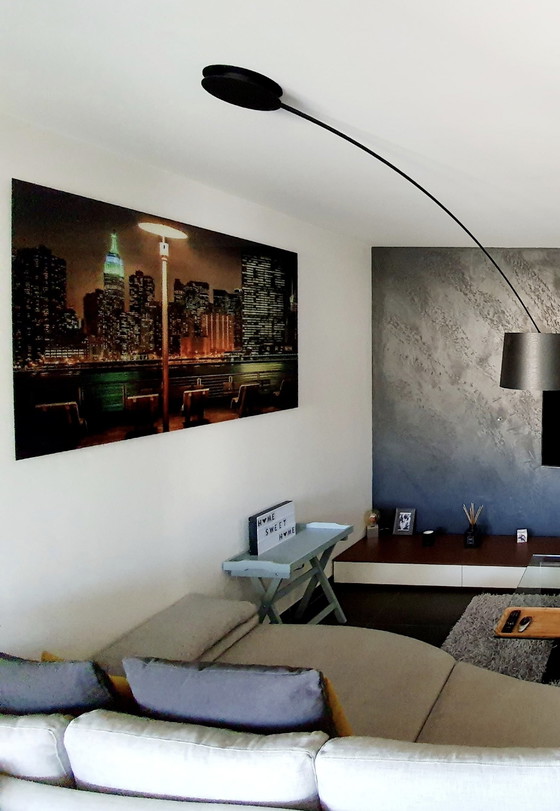 Image 1 of Foscarini Twiggy Deckenleuchte 360 Grad