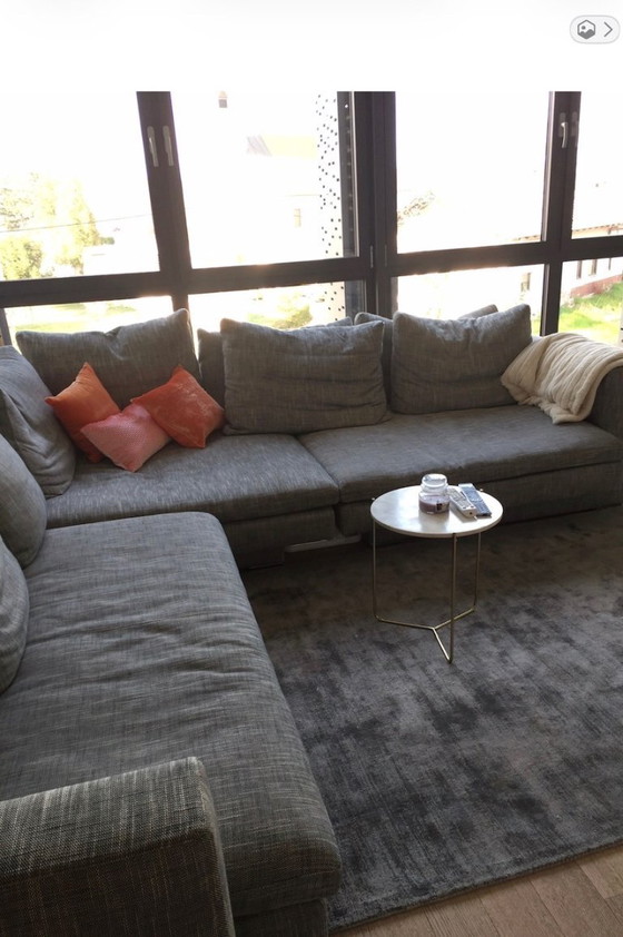 Image 1 of Sofá Molteni & C Hi Bridge