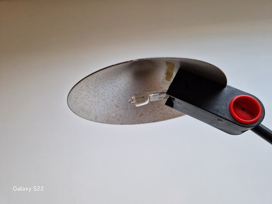 Image 1 of Vloerlamp Memphis Milano