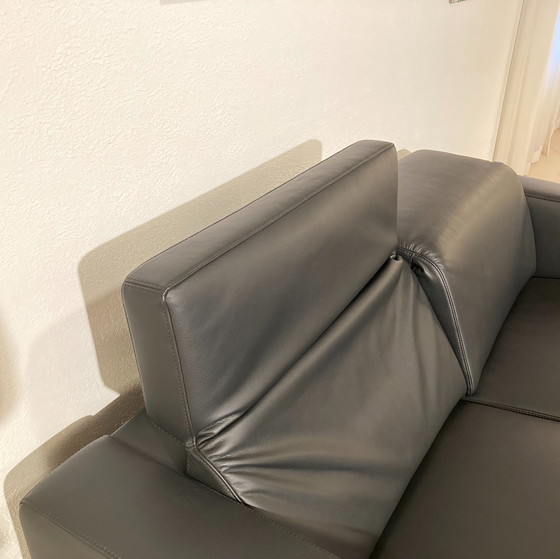 Image 1 of Collezione Privata 2.5-seater sofa