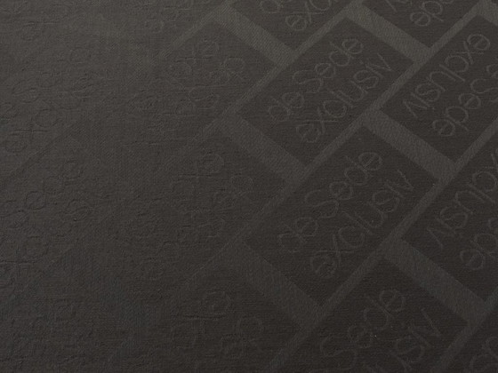 Image 1 of DS-76 Poltrona di De Sede