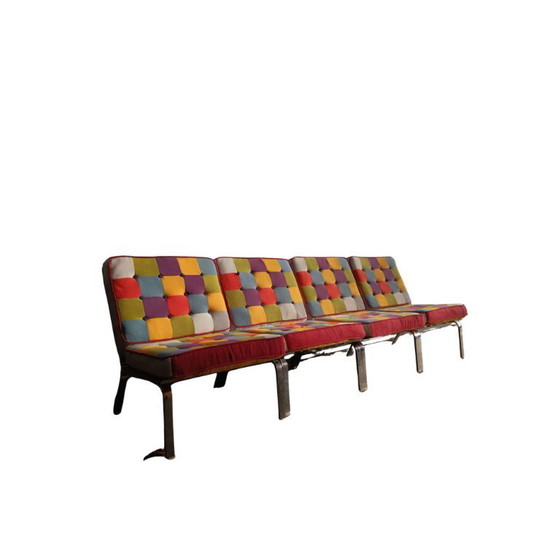 Image 1 of Beautiful modular sofas from Kare design