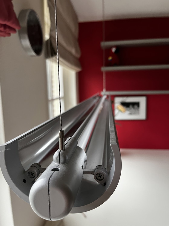 Image 1 of Burolamp tre ci luce verhuur 1600/s