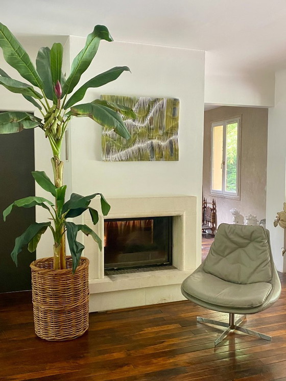 Image 1 of Table sculpture art textiles Ref :Ophelia