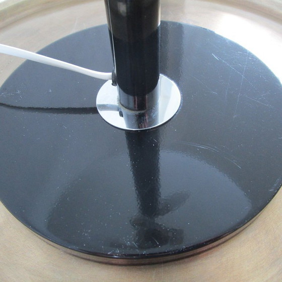 Image 1 of Vintage IKEA SOLIST 90s design LAMP - Type B8802