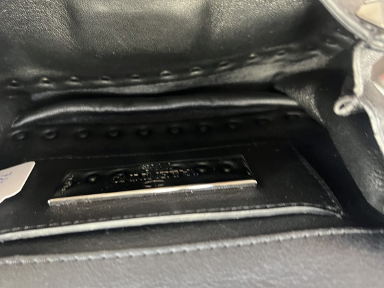 Image 1 of Valentino Rockstud mini-tas