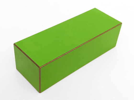 Image 1 of decoratieve bakken