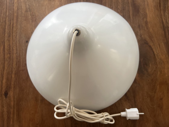 Image 1 of Lampada a sospensione Lisa 450 di Lisa Pape Johansson