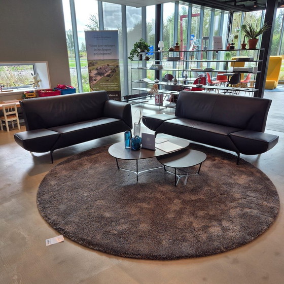 Image 1 of Jori Pacific Pure 2-zitsbank (set van 2)