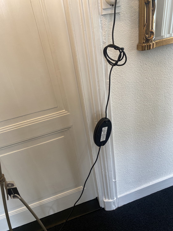 Image 1 of Lampadaire Masca à 2 lumières