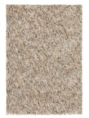 Brink und Campman Dots Teppich Calendula