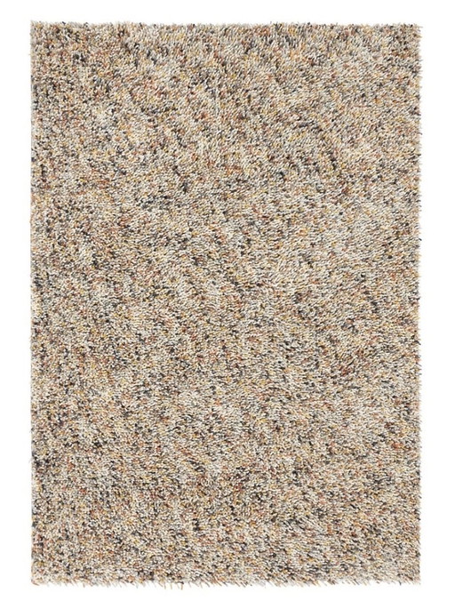 Alfombra Brink and Campman Dots Caléndula