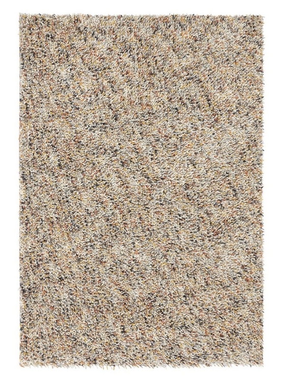 Image 1 of Alfombra Brink and Campman Dots Caléndula