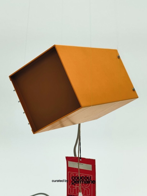 Image 1 of Dublé wall light, Fog & Mørup (1970)