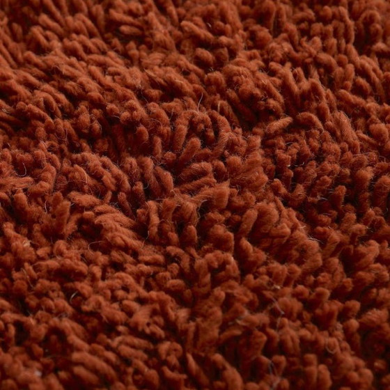 Image 1 of Magnificent handcrafted rug 200cm x 300cm