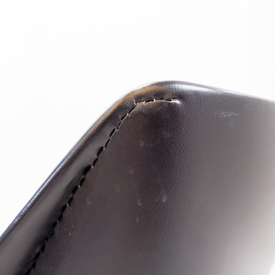 Image 1 of Silla Swifflel PASTOE FM08 Mid-Century de Cees Braakman, Países Bajos 1959