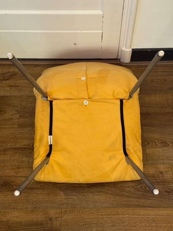 Image 1 of 4 sillas Ligne Roset