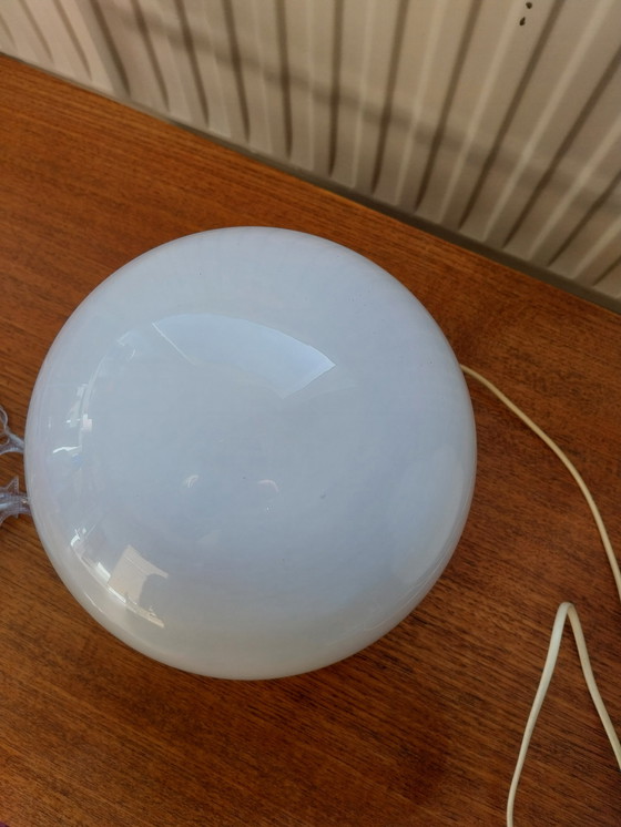 Image 1 of Mushroom lamp