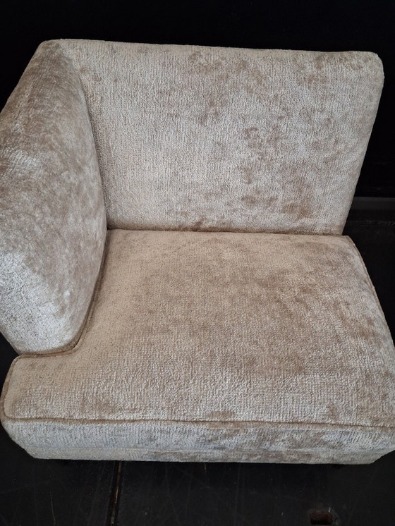 Image 1 of Fauteuil Gatwick Toujours avec toi (lot de 2)