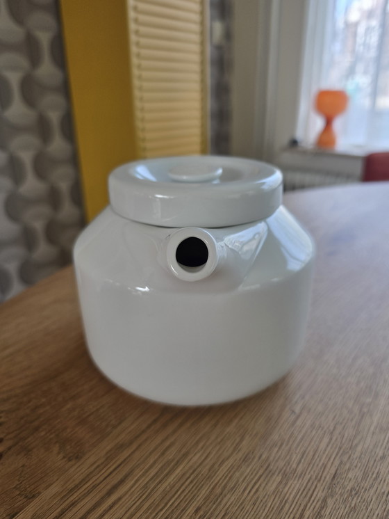 Image 1 of Teiera Arzberg