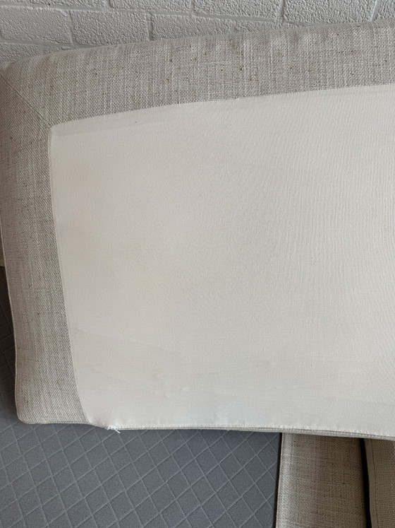 B&B Italia – Ecksofas, Textile (photo 10 of 11)
