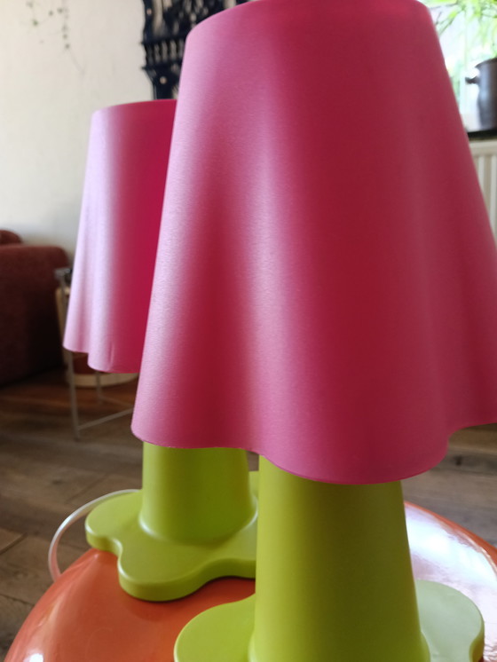 Image 1 of Ikea mammut ikea vintage