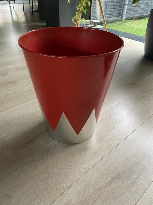 Philippe Strack Colluce collector's item