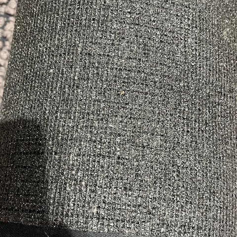 Image 1 of CS Rugs Surfaces Ypsilon vloerkleed - 200x300