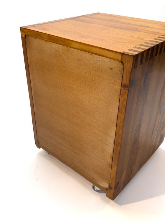 Image 1 of Set Ate van Apeldoorn