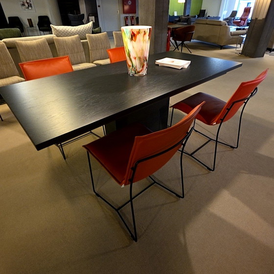 Image 1 of Jori Piuro