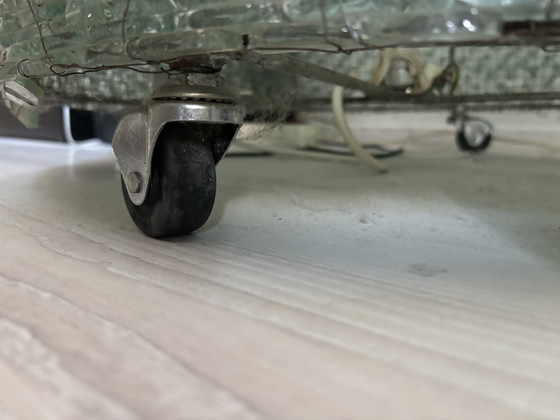 Image 1 of Lampe pyramidale