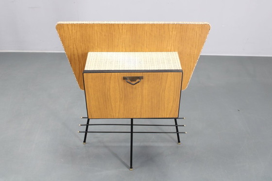 Image 1 of Armario italiano de los años 60